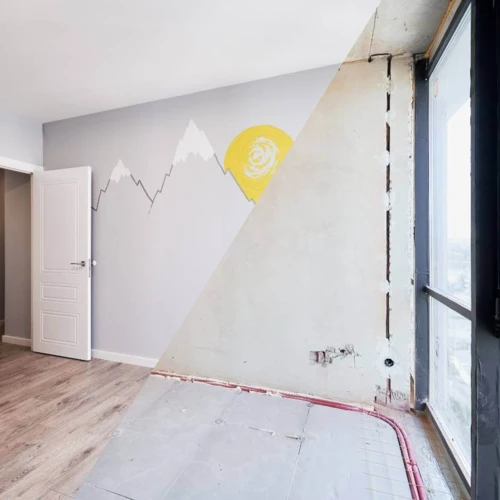 before-and-after-renovation