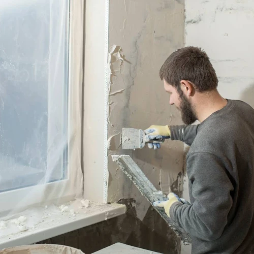 a-male-plasterer