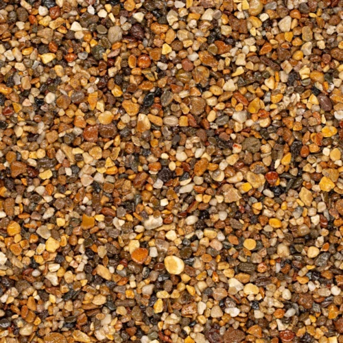 agregat-york-acorn-vt-em-divagreen_bg