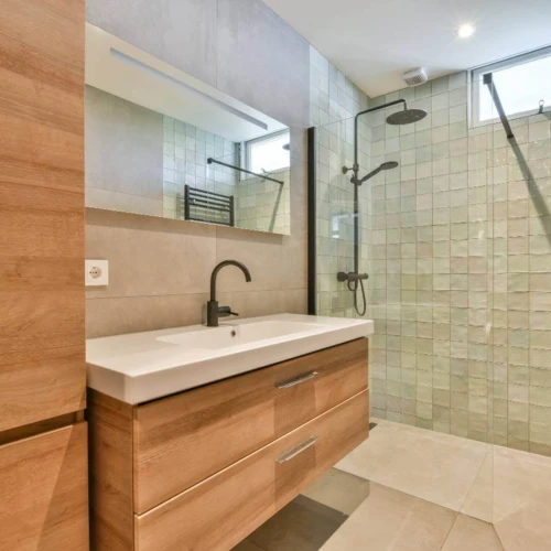 interior-of-light-contemporary