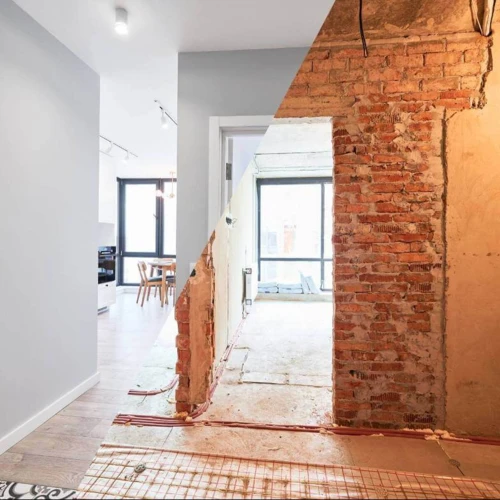 apartment-before-and-after