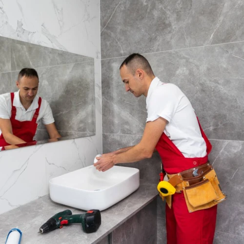 plumber-service-plumber