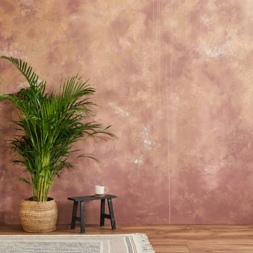 decorative-plaster